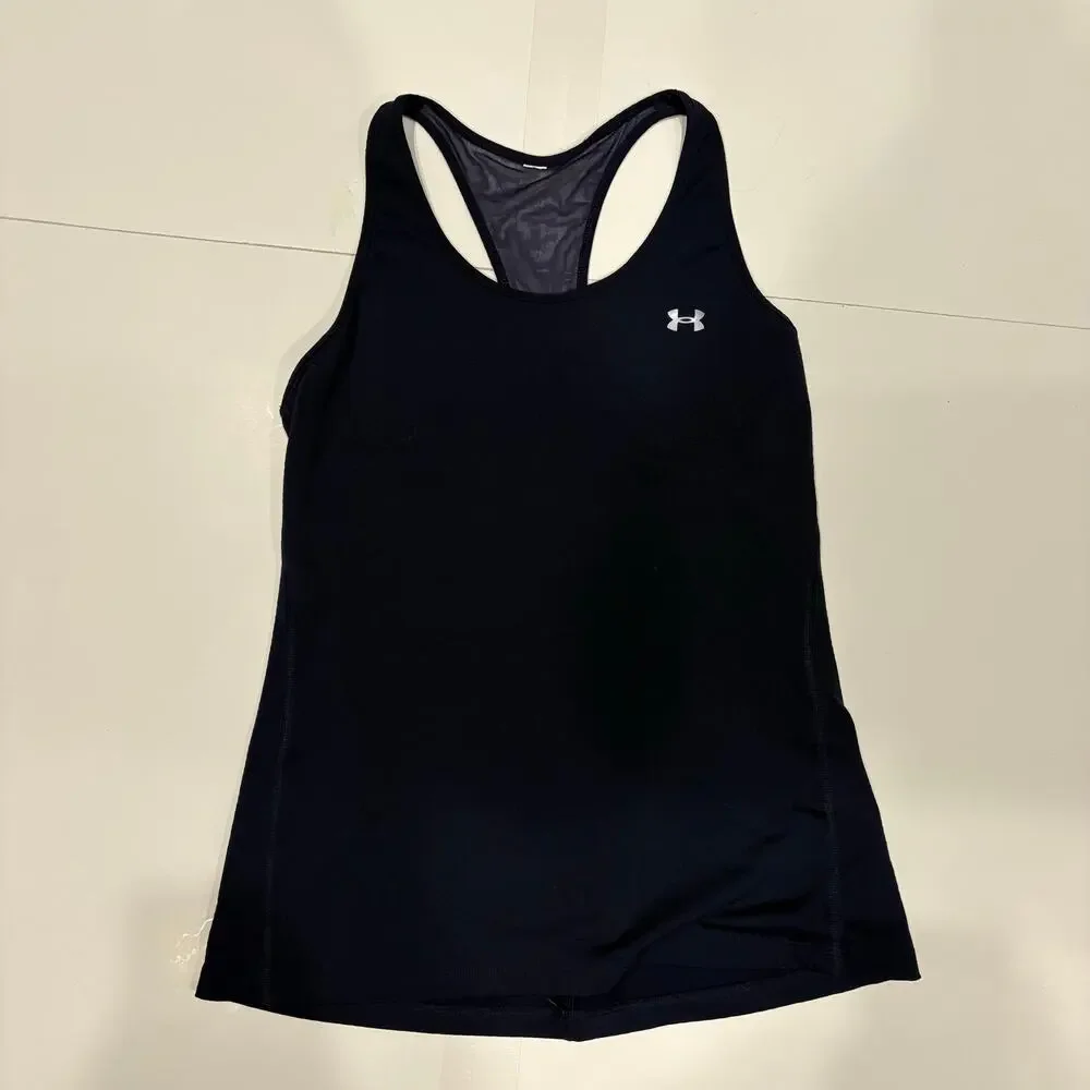 Under Armor Razorback - Picture 1 of 2